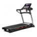 Купити Бігова доріжка  NordicTrack T 9.5 S (NETL14819) у Києві - фото №1
